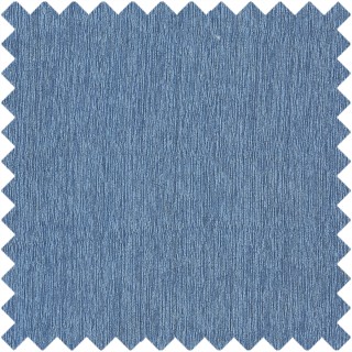 Rapids Fabric 7820/724 by Prestigious Textiles