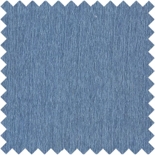 Rapids Fabric 7820/724 by Prestigious Textiles