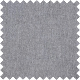 Rapids Fabric 7820/805 by Prestigious Textiles