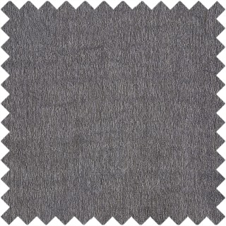 Rapids Fabric 7820/904 by Prestigious Textiles