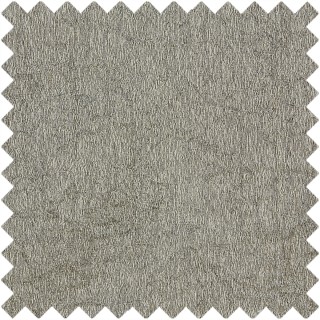 Rapids Fabric 7820/908 by Prestigious Textiles