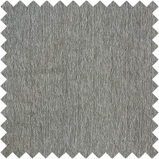 Rapids Fabric 7820/920 by Prestigious Textiles