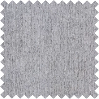 Rapids Fabric 7820/946 by Prestigious Textiles