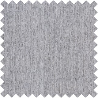 Rapids Fabric 7820/946 by Prestigious Textiles