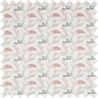 Evangaline Fabric 3788/254 by Prestigious Textiles
