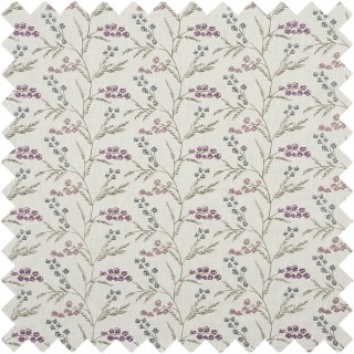 Evangaline Fabric 3788/497 by Prestigious Textiles