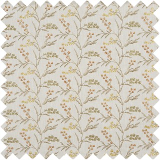 Evangaline Fabric 3788/659 by Prestigious Textiles