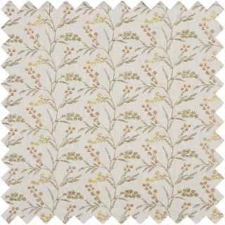 Evangaline Fabric 3788/659 by Prestigious Textiles