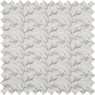 Evangaline Fabric 3788/944 by Prestigious Textiles
