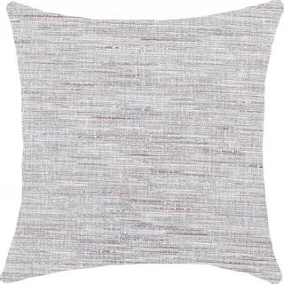 Elouise Fabric 3789/254 by Prestigious Textiles