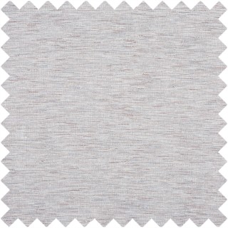 Elouise Fabric 3789/254 by Prestigious Textiles