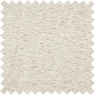 Elouise Fabric 3789/282 by Prestigious Textiles