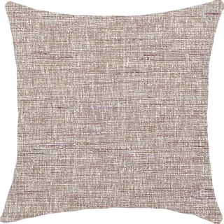 Elouise Fabric 3789/497 by Prestigious Textiles
