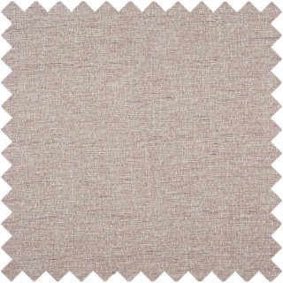 Elouise Fabric 3789/497 by Prestigious Textiles