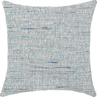 Elouise Fabric 3789/641 by Prestigious Textiles