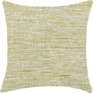 Elouise Fabric 3789/659 by Prestigious Textiles