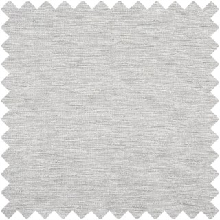 Elouise Fabric 3789/944 by Prestigious Textiles