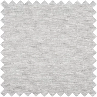 Elouise Fabric 3789/944 by Prestigious Textiles