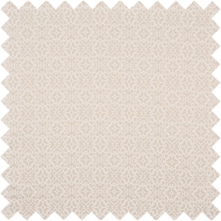 Genevieve Fabric 3790/254 by Prestigious Textiles