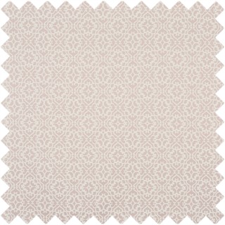 Genevieve Fabric 3790/497 by Prestigious Textiles