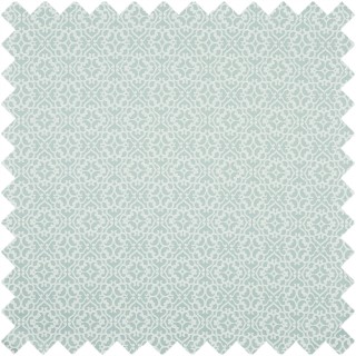 Genevieve Fabric 3790/641 by Prestigious Textiles