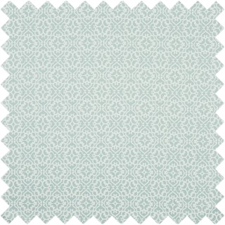 Genevieve Fabric 3790/641 by Prestigious Textiles