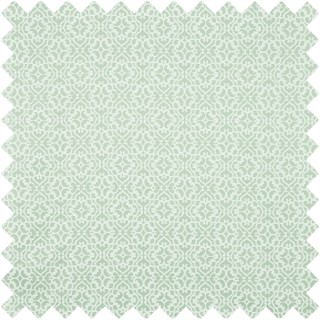 Genevieve Fabric 3790/659 by Prestigious Textiles