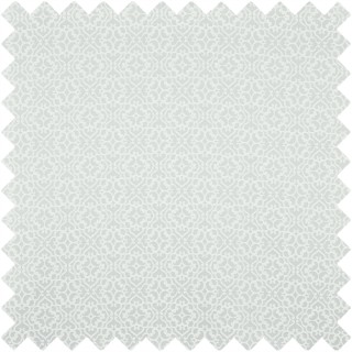 Genevieve Fabric 3790/944 by Prestigious Textiles