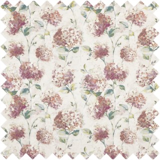 Angelica Fabric 8674/254 by Prestigious Textiles