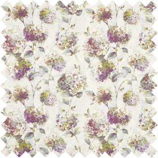 Angelica Fabric 8674/497 by Prestigious Textiles