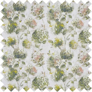 Angelica Fabric 8674/659 by Prestigious Textiles