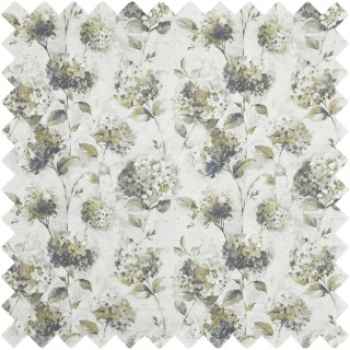Angelica Fabric 8674/944 by Prestigious Textiles