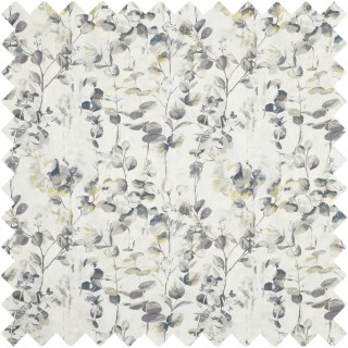 Aquarelle Fabric 8675/944 by Prestigious Textiles