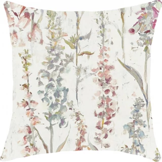 Cecelia Fabric 8676/254 by Prestigious Textiles