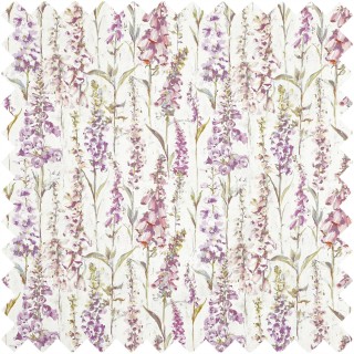 Cecelia Fabric 8676/497 by Prestigious Textiles