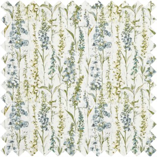 Cecelia Fabric 8676/641 by Prestigious Textiles