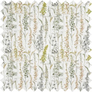 Cecelia Fabric 8676/659 by Prestigious Textiles