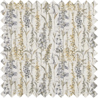 Cecelia Fabric 8676/944 by Prestigious Textiles