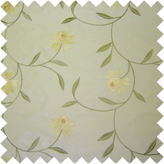 Paris Fabric 4720/009 by Prestigious Textiles