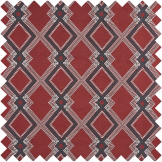 Fernando Fabric 3727/332 by Prestigious Textiles