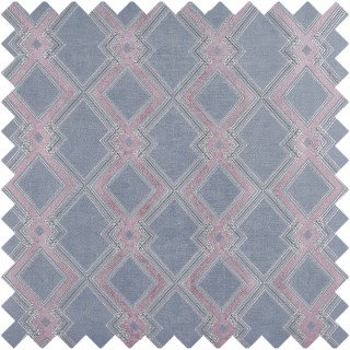 Fernando Fabric 3727/448 by Prestigious Textiles