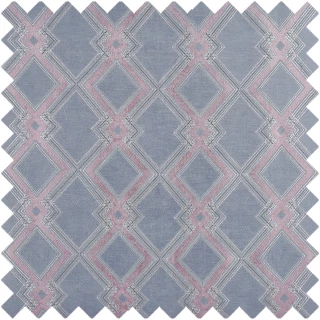 Fernando Fabric 3727/448 by Prestigious Textiles