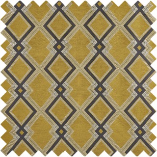 Fernando Fabric 3727/579 by Prestigious Textiles