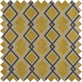 Fernando Fabric 3727/579 by Prestigious Textiles