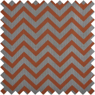 Zazu Fabric 3728/332 by Prestigious Textiles