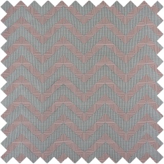 Zazu Fabric 3728/448 by Prestigious Textiles