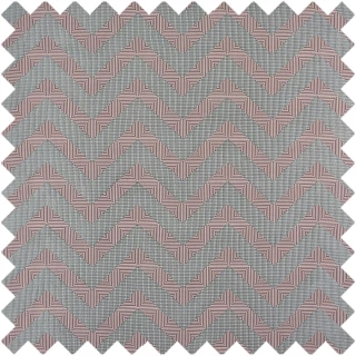 Zazu Fabric 3728/448 by Prestigious Textiles