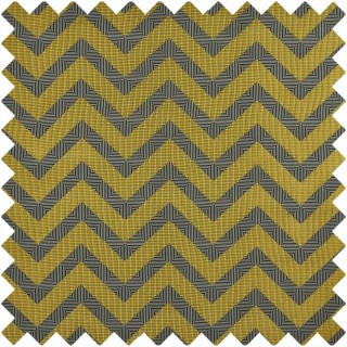 Zazu Fabric 3728/579 by Prestigious Textiles
