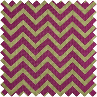 Zazu Fabric 3728/812 by Prestigious Textiles