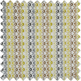 Copacabana Fabric 3729/579 by Prestigious Textiles